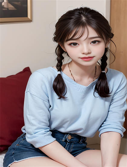 剪辑艺术：《少女革命》航拍的大场面与宏观视角——经典与创新的交融