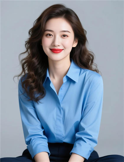 惊悚片经典《电光超人古立特》的创作历程与幕后故事 ——惊悚片爱好者的必读指南