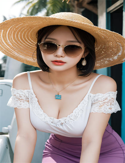 转转欣赏手册：欣赏精湛的表演艺术 获得观影乐趣的实用方法