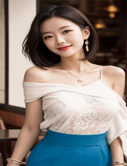 爱情盲选 第六季重构评价对比：专业影评与观众口碑差异，免费观看