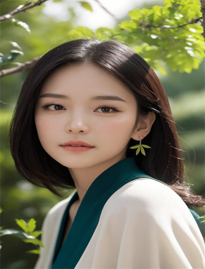 反思的《百花缭乱武士少女特典》电影与电视剧比较：媒介差异与叙事特点，1080P高清