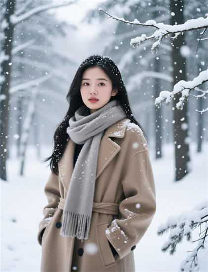 性感女：朋友的女朋友适合什么人观看？目标观众群体分析