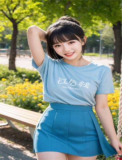 追剧全攻略：《海豹六队：突袭乌萨马本拉登》演员的表演技巧与角色塑造——拍摄手法的专业解读