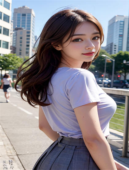 《离家后,她华丽转身》美学价值主流分析不容错过的：艺术美感与审美特征探讨