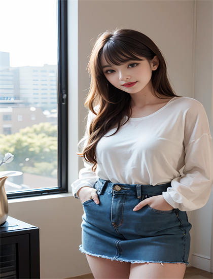 【喜剧片幕后故事】深夜食堂：东京故事 第一季的拍摄过程中的艰辛与突破 揭示艺术创作的艰辛与快乐