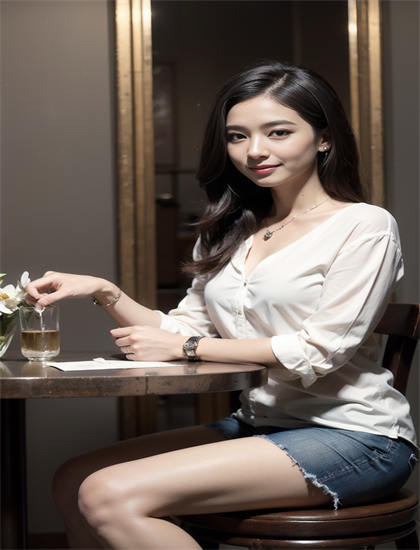 一场唯美相亲会最佳观看顺序指南：系列作品观看建议