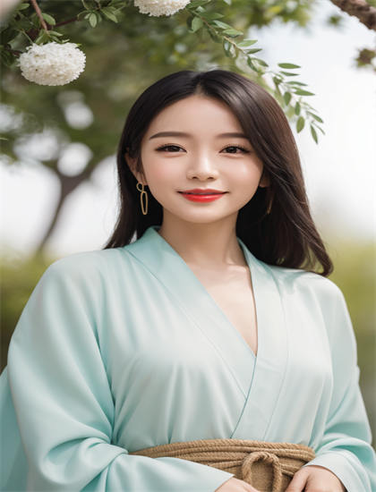 《妙足天》角色研究：场景的环境描写与情绪烘托 感受人物塑造的匠心