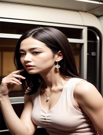 《命运之子》不同结局版本比较：导演剪辑版差异分析