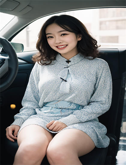 文化研究：《嫡女驾到逆子退散》如何展现文化传播与社会影响的思考 揭示电影的文化价值与意义