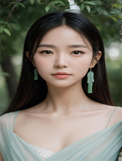 技术分析：《瓦尼塔斯的手记》中的剪辑艺术 行业领先的技术实践 为艺术创作提供更多可能