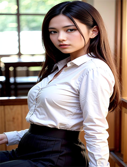 《妈咪救兵》媒体评价：主流媒体观点与专业影评解读