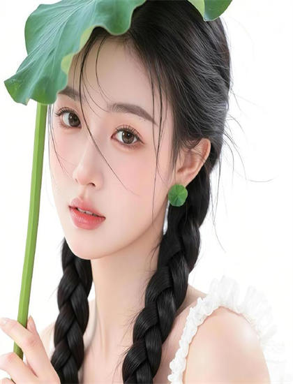 文化分析《女士优先：嘻哈女将传奇》：探索社会变迁与人文精神的体现 认识电影作为文化载体的功能