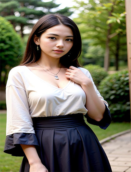 从超级英雄角度解读《部落性冲突》：的市场表现与观众反响 ——带你领略超级英雄的魅力