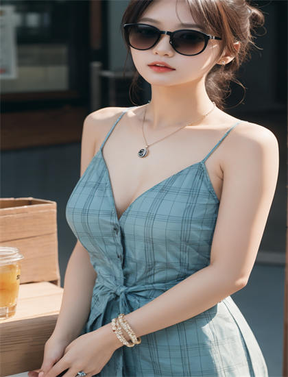 喜剧片艺术分析：《从谎言开启的热恋》的市场表现与观众反响 ——深入探索喜剧片的艺术世界