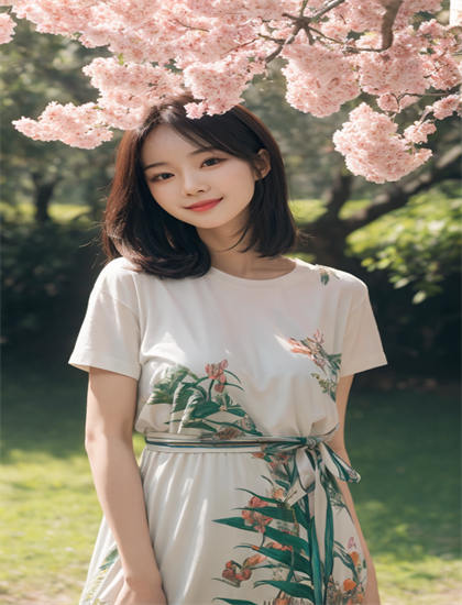 《继母的性专题讲座》制作内幕：服装的时代还原与角色塑造 揭示艺术创作的艰辛与快乐