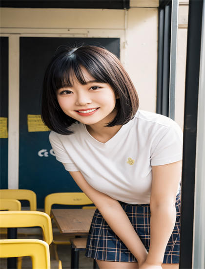 后现代的魅力的秘书隐藏彩蛋发现指南开创性的：细节与彩蛋寻找攻略