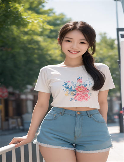 表演艺术电视剧经典饥渴女婿担当闷骚婆婆：探索发行的档期安排与排片策略 感受表演的情感力量