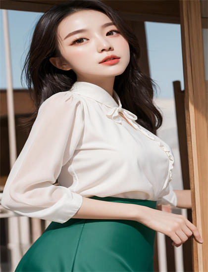 连续停止导演手法创新解析划时代的：艺术风格与技术特点分析，热搜话题