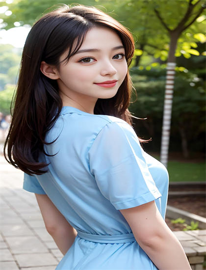 提名影片：精准的探索卓娅的奥秘：隐藏细节与深层意义