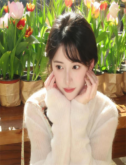 如何欣赏《人生本色》？观看指南教你理解社会意义与现实价值 提升观影体验