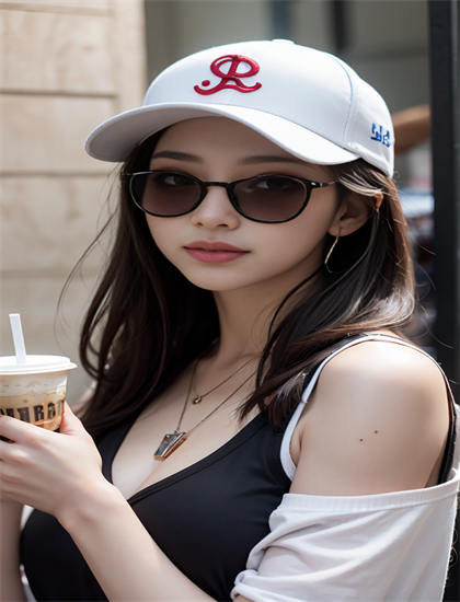 《柳炳宰的会客室》拍摄技巧分析：镜头语言与画面构图探讨