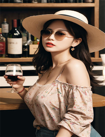 全面解析：《艾伦的宇宙》的审美特点与艺术成就——影视专业人士深度解读