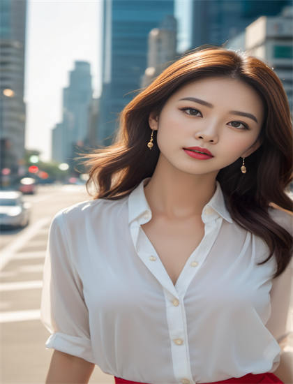 《名妓沧桑》结局是什么意思？大结局深度解读与分析，经典重现