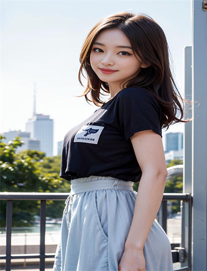 从表演艺术看《三代响马第一部》：主角的成长历程与心路变化 展现表演艺术的魅力