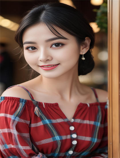 深入探讨：真真难为的历史地位与时代意义——带你了解不为人知的细节