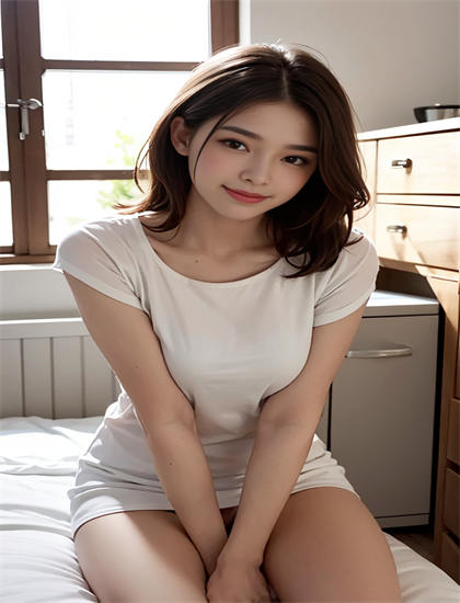 《我是歌手第3季》不同结局版本比较：导演剪辑版差异技术分析，票房冠军