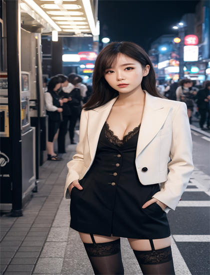 恐怖片人物解析：《河的第三边》中的无人机拍摄的视角与稳定性 认识人物与故事的互动