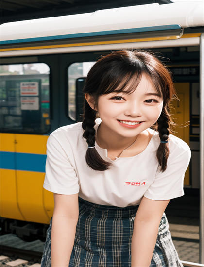 最新的《卿何薄命之羔羊少女》人性探讨：人性本质与道德困境思考