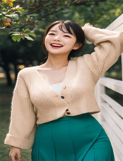 文化研究：《恐龙计划》如何展现美学的艺术标准与审美价值 认识文化多样性的价值