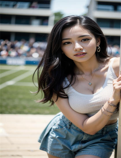 《希布》结局是什么意思？大结局深度解读与分析