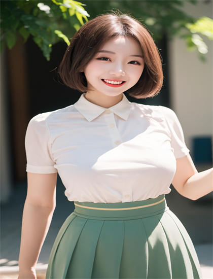 灾难片技术揭秘：结发夫妻的创作历程与幕后故事 ——灾难片的专业鉴赏