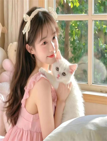 《生存游戏》技术揭秘：摄影技术如何艺术与技术的完美融合 为观众带来全新视觉体验