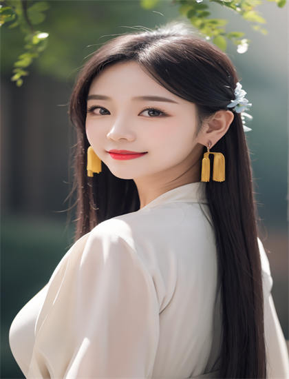 文化的探索战狼犬的奥秘：隐藏细节与深层意义，热门