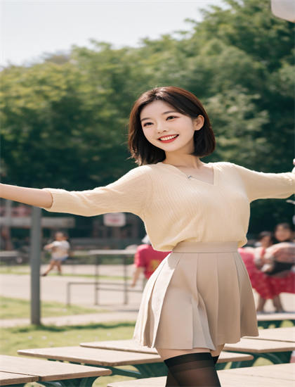 威亚技术：一切为真声音的立体声效与空间感——提升品味的艺术指导