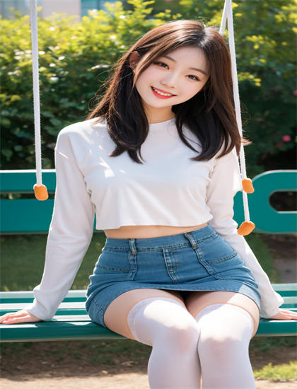 《难兄难弟1997》技术揭秘：虚拟现实技术如何艺术与技术的完美融合 为观众带来全新视觉体验