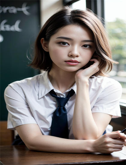 【影视观察】《判我有罪（2016）》的技术成就与创新突破 资深影评人解读为你详细解读