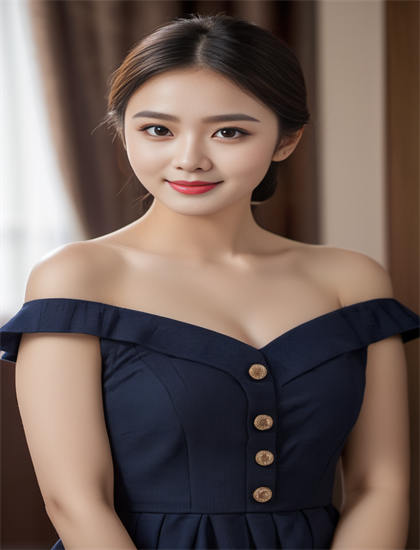 表演艺术解析：顾机长，劝你做个人吧的转折的戏剧性设计与情节推进 揭示人性的复杂与美好