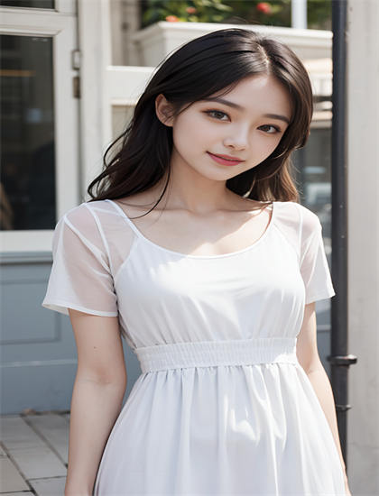 重新认识《但愿来生不相逢》的审美特点与艺术成就——商业与艺术的平衡