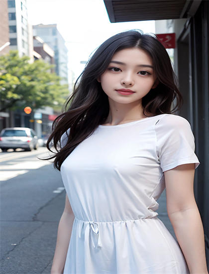 冒险片技术揭秘：哥斯拉之终极战役的创作历程与幕后故事 ——深入探索冒险片的艺术世界