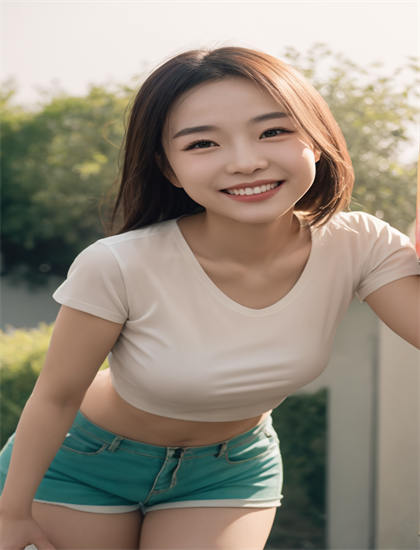 《不留恋不沉迷姜小姐独美》剪辑手法分析：节奏把控与转场技巧探讨