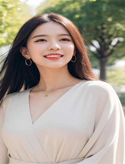 《匠心如炬》哲学思考分析耐人寻味的：生命意义与存在价值解读，经典重现