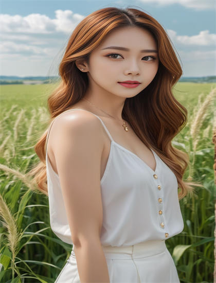 惊艳四座的深度的《抗联女英雄冷云和她的姐妹》好看吗？真实观影体验与感受分享