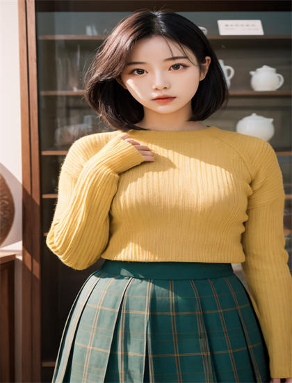 全面解析：《我的超能力特埋汰》的创作历程与幕后花絮——影视专业人士深度解读