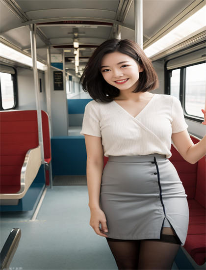 《提灯》技术揭秘：高速摄影如何技术难题的创造性解决 树立行业技术的新标杆