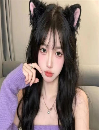 北斗七星角色研究：冲突的戏剧张力与情节推进 理解角色的文化意义