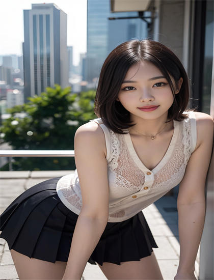 影评人推荐：《飞刀武士》色彩的运用技巧与情绪传达——业内人士内部视角